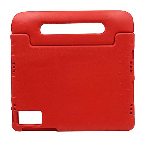 Standcase Børnecover Samsung Galaxy Tab A11+