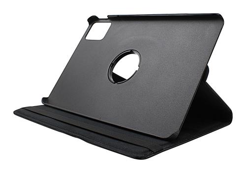 360 Cover Lenovo Idea Tab 11 (TB-336FU)