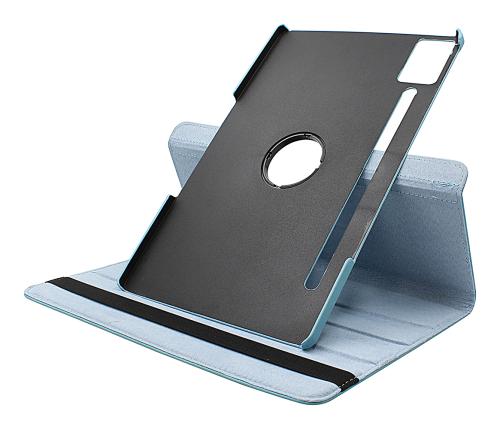 360 Cover Lenovo Idea Tab Pro 12.7