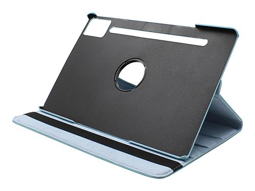 360 Cover Lenovo Idea Tab Pro 12.7