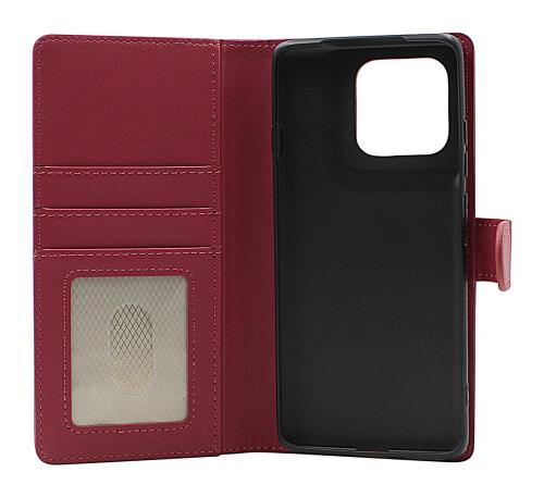 Skimblocker Motorola Edge 60 Pro Mobilcover