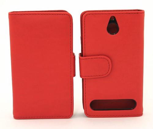 Mobiltaske Sony Xperia E1 (D2005)