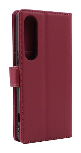 Skimblocker Sony Xperia 1 VII Mobilcover