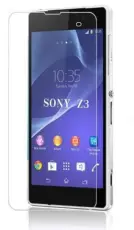 Sk&aelig;rmbeskyttelse Sony Xperia Z5 Compact (E5823)