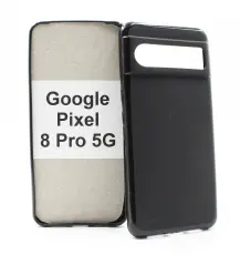 TPU Cover Google Pixel 8 Pro 5G