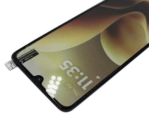 Full Frame Glasbeskyttelse Motorola Moto G06 / G06 Power
