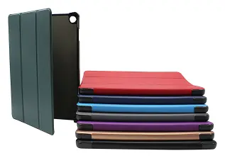 CoverCase Lenovo Tab M10 (3rd Gen)