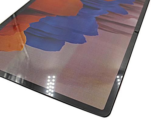 Glasbeskyttelse Samsung Galaxy Tab Active5