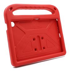Standcase Børnecover Lenovo Tab 4 ZAEH