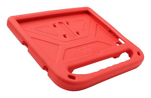 Standcase Børnecover Lenovo Tab 4 ZAEH