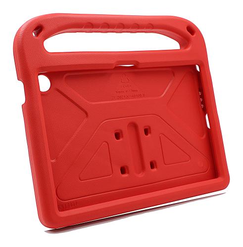 Standcase Børnecover Lenovo Tab 4 ZAEH