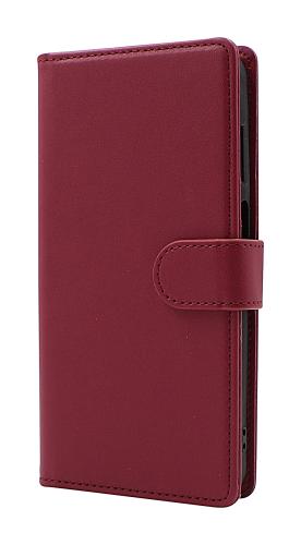 Skimblocker OnePlus Nord CE5 Mobilcover