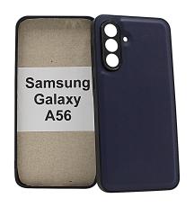 Magnet Cover Samsung Galaxy A56