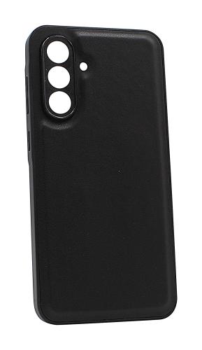 Magnet Cover Samsung Galaxy A56