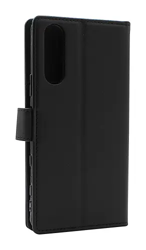 Skimblocker Mobiltaske Sony Xperia 5 II (XQ-AS52)