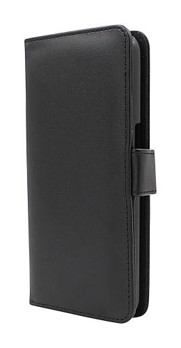 Skimblocker Mobiltaske Doro 8210