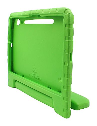 Standcase Børnecover Samsung Galaxy Tab S9 / S9 FE 5G 11.0 (SM-X710 / X716)