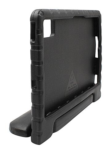Standcase Børnecover Samsung Galaxy Tab A11+
