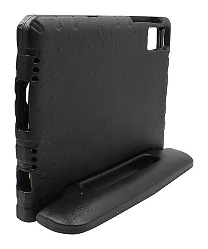 Standcase Børnecover Samsung Galaxy Tab A11+