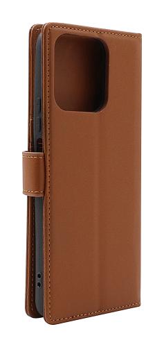 Skimblocker Honor 200 Smart 5G Mobilcover