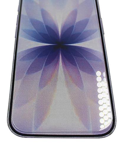 Glasbeskyttelse iPhone 17