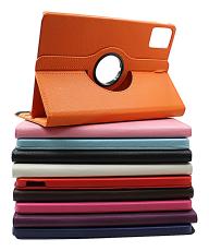 360 Cover Lenovo Idea Tab 11 (TB-336FU)