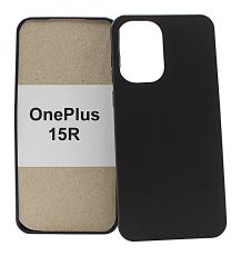 TPU Cover OnePlus 15R