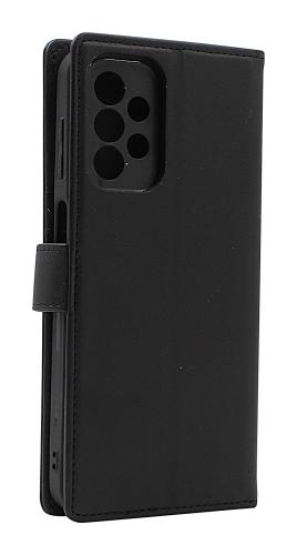 Skimblocker Samsung Galaxy A23 5G Magnet Mobilcover