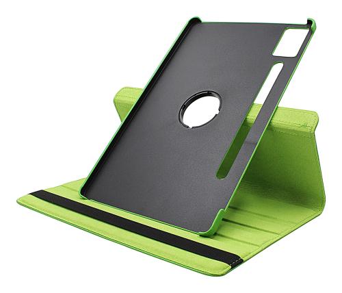 360 Cover Lenovo Idea Tab Pro 12.7