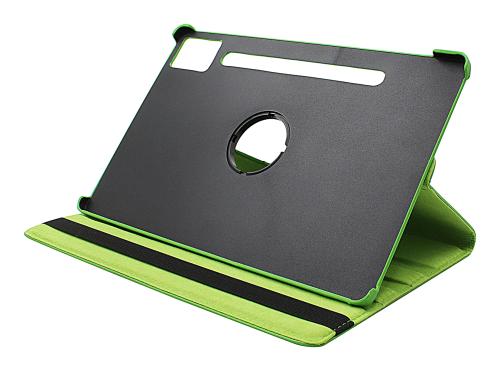 360 Cover Lenovo Idea Tab Pro 12.7