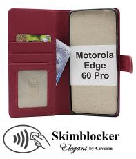 Skimblocker Motorola Edge 60 Pro Mobilcover