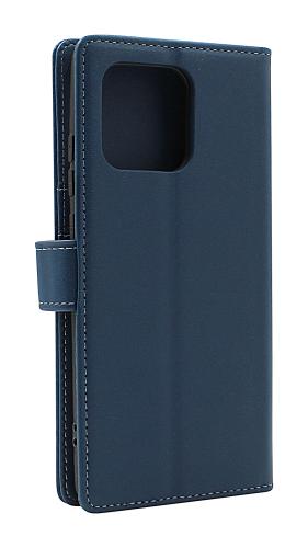 Skimblocker Motorola Edge 60 Pro Mobilcover