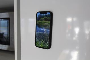 Magnet Cover Samsung Galaxy S26 FE
