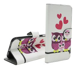 Designwallet Sony Xperia 10 Plus