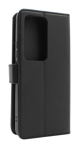 Skimblocker Xiaomi Redmi 15 5G XL Mobilcover