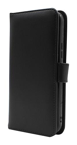 Skimblocker Mobiltaske Samsung Galaxy A54 5G