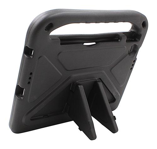 Standcase Børnecover Lenovo Tab 4 ZAEH