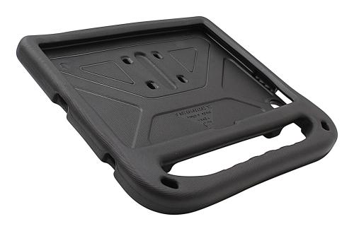 Standcase Børnecover Lenovo Tab 4 ZAEH