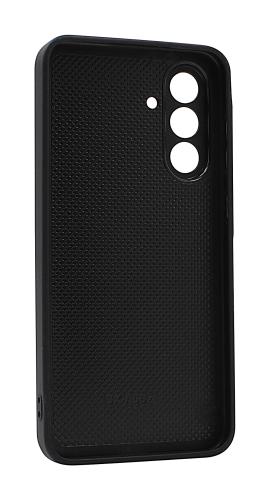 Magnet Cover Samsung Galaxy A56