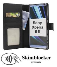 Skimblocker Mobiltaske Sony Xperia 5 II (XQ-AS52)