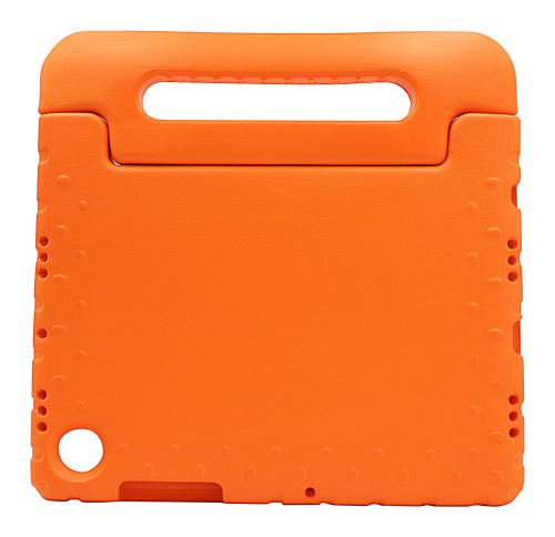 Standcase Børnecover Samsung Galaxy Tab A8 10.5 (2021)