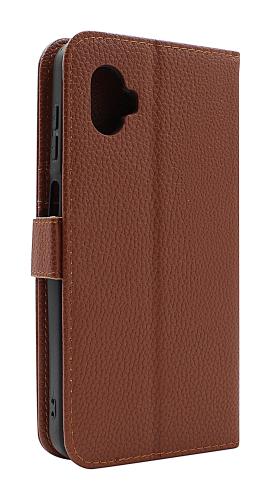 New Standcase Wallet Samsung Galaxy XCover6 Pro 5G