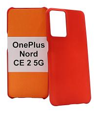 Hardcase Cover OnePlus Nord CE 2 5G