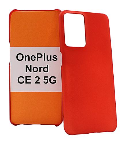 Hardcase Cover OnePlus Nord CE 2 5G