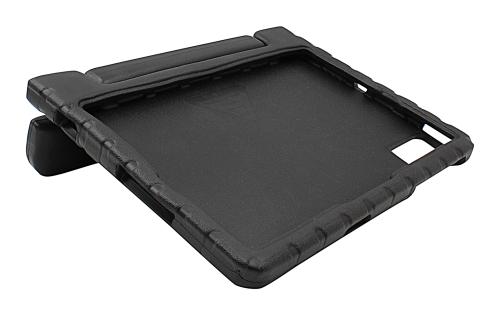 Standcase Børnecover Samsung Galaxy Tab A11+