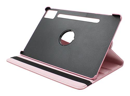 360 Cover Lenovo Idea Tab Pro 12.7