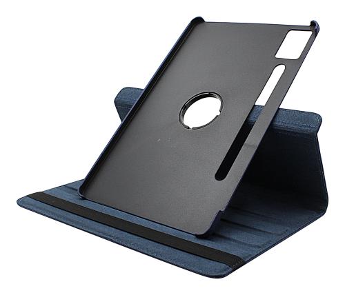 360 Cover Lenovo Idea Tab Pro 12.7