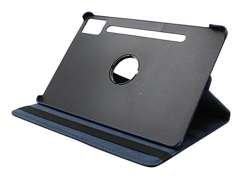 360 Cover Lenovo Idea Tab Pro 12.7