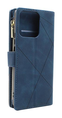 XL Honor 200 Smart 5G Luksus Mobilcover