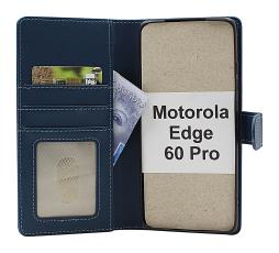 Skimblocker Motorola Edge 60 Pro Mobilcover